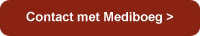 contact met Mediboeg
