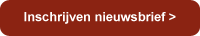 inschrijven nieuwsbrief