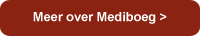 meer over Mediboeg
